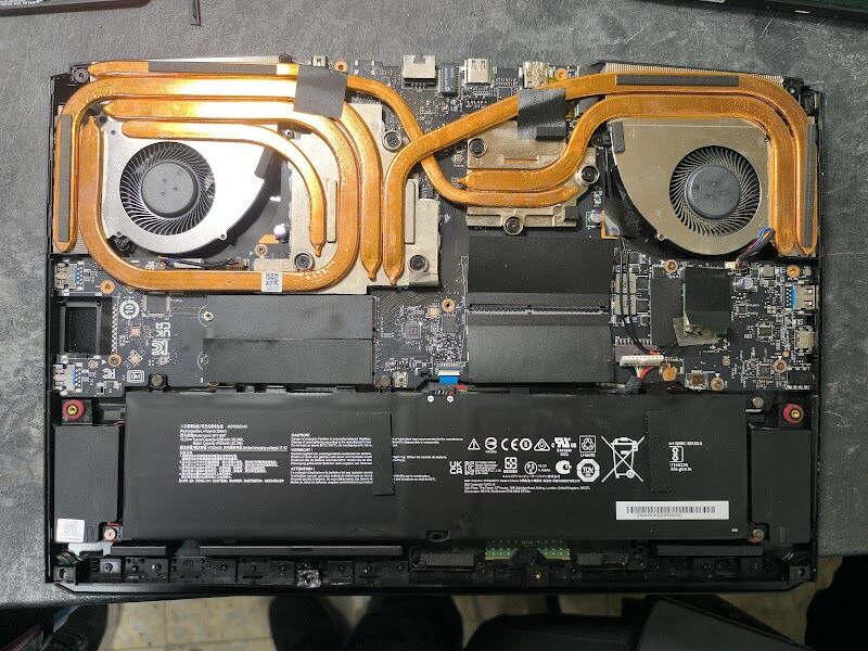 Imagen de Friimovil. Digi Centro Autorizado Fibra