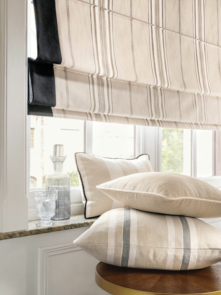 Imagen de Proyectos de Decoración en Viviendas – Locales – Abadd Asesor de Interiores