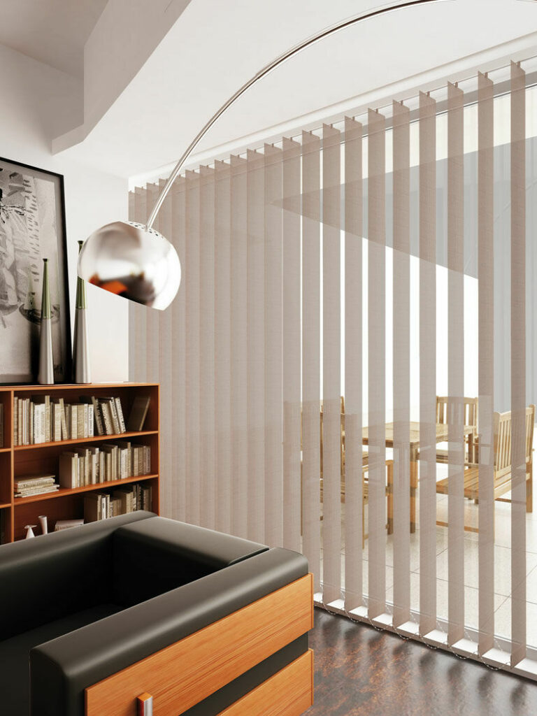 Imagen de Gustavo Novo Disegno