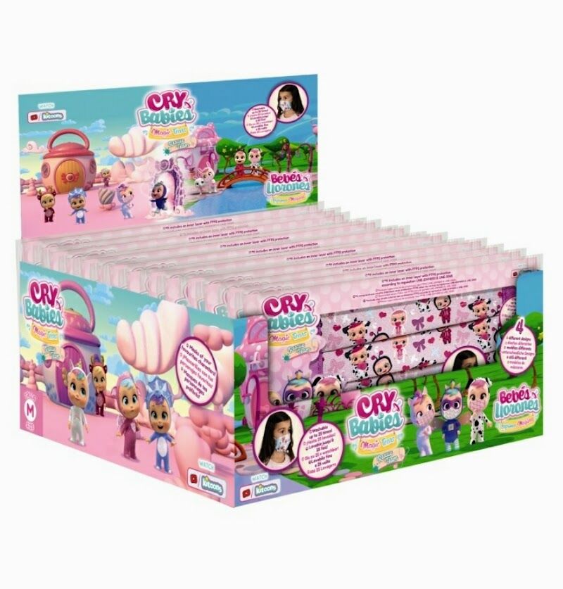 Imagen de Juguetes Tito Lolo