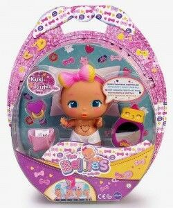 Imagen de Juguetes Tito Lolo