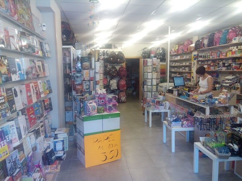 Imagen de negocio en Productos para mayores en Provincia de Madrid