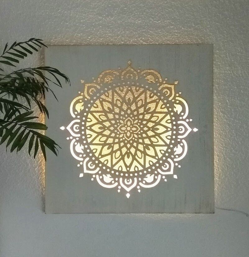 Imagen de Ana Madroño Moya