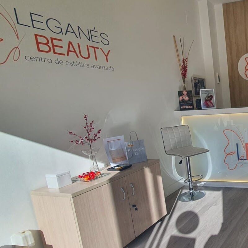 Imagen de Estética Láser Leganés Beauty