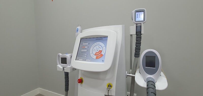 Imagen de Estética Láser Leganés Beauty