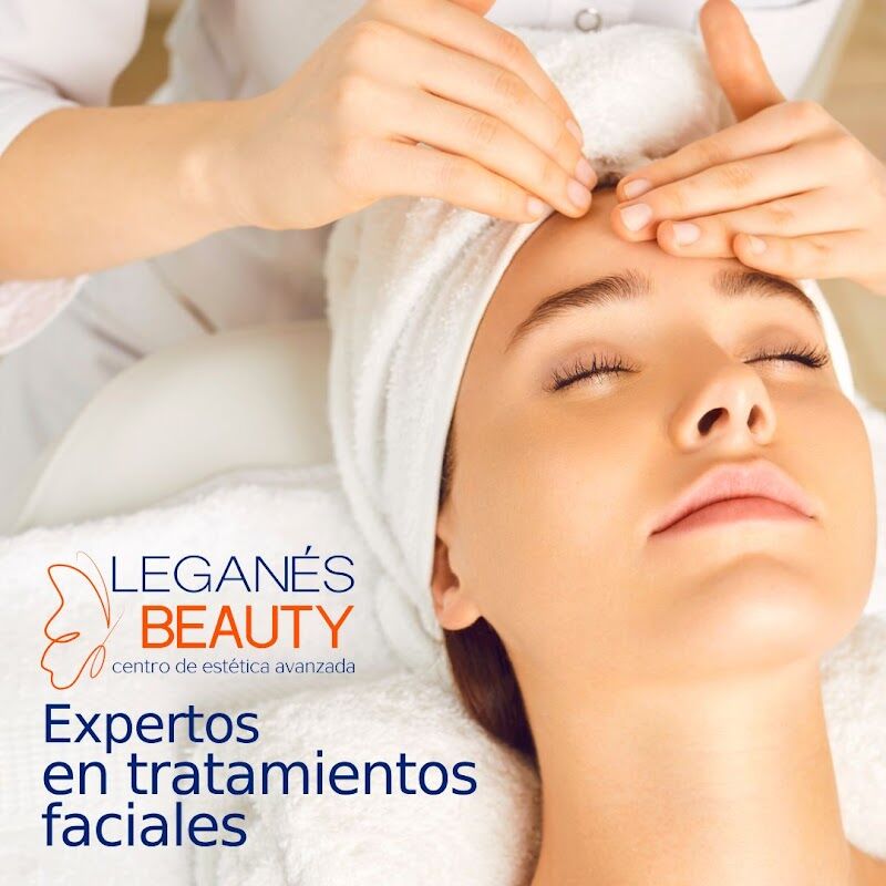 Imagen de Estética Láser Leganés Beauty