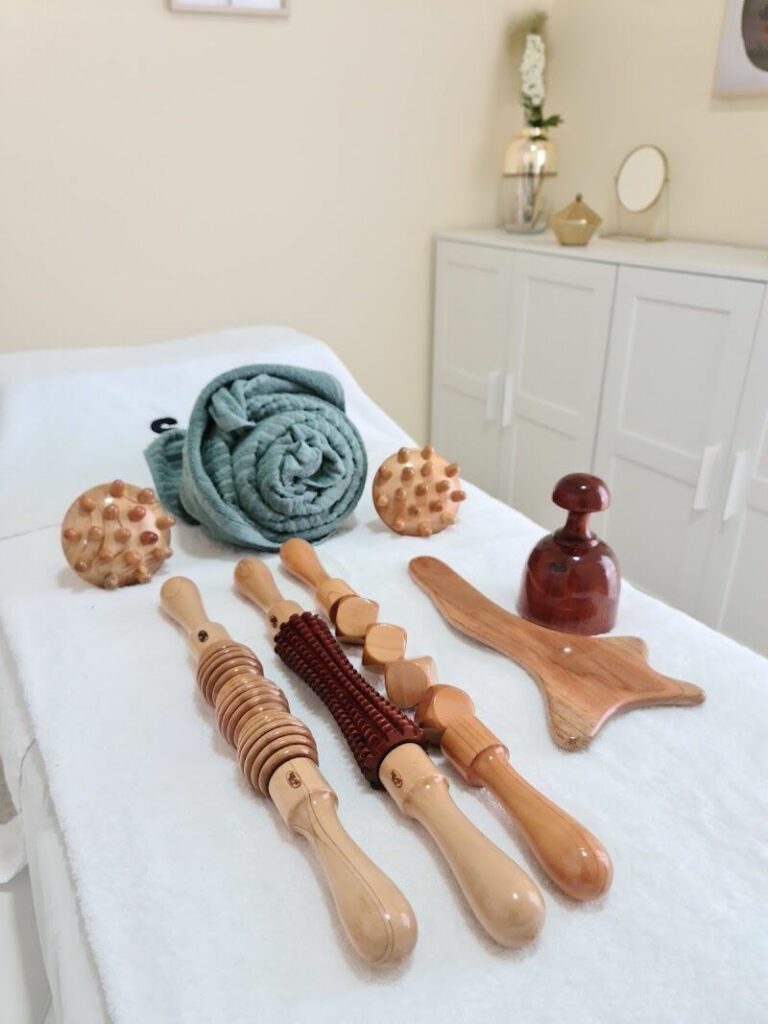 Imagen de Liz Banda Nuevo Concepto de Belleza