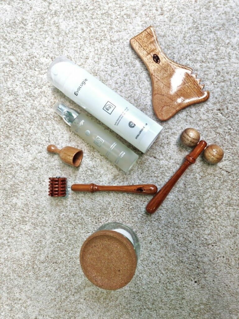 Imagen de Liz Banda Nuevo Concepto de Belleza