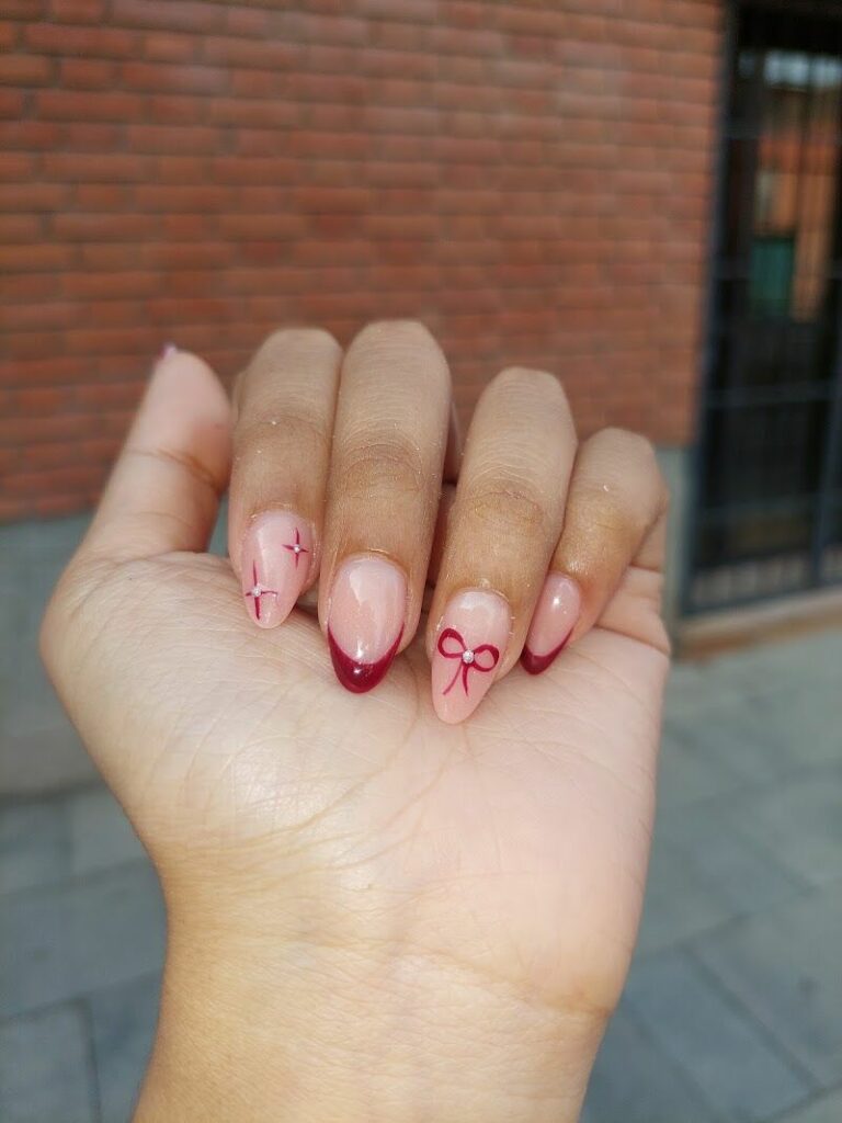 Imagen de Medellin Nails