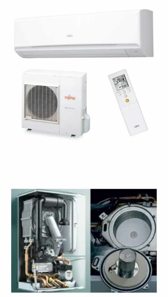 Imagen de Climapro365