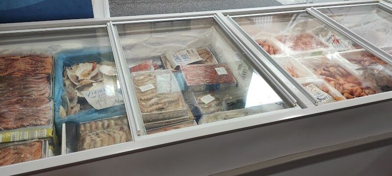 Imagen de Mar Bravo 2000 Sl