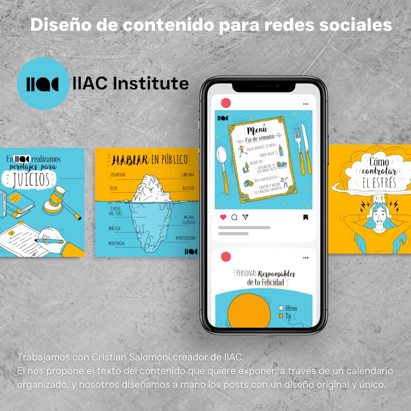 Imagen de Expertig Marketing Digital