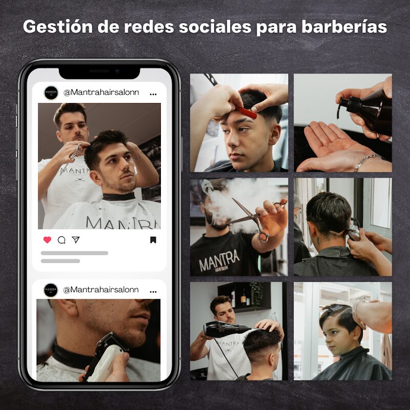 Imagen de Expertig Marketing Digital