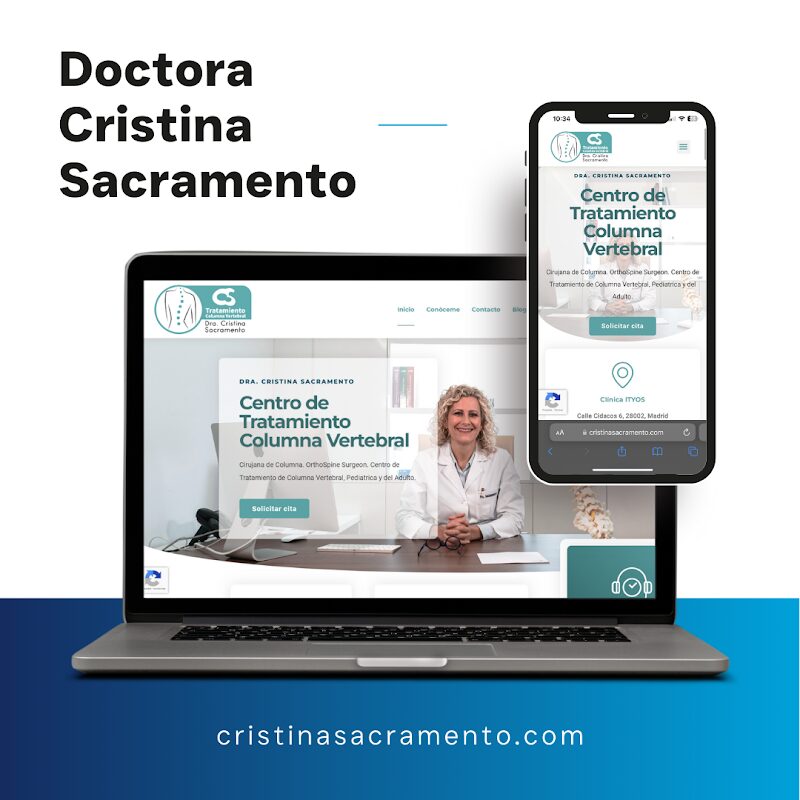 Imagen de Expertig Marketing Digital