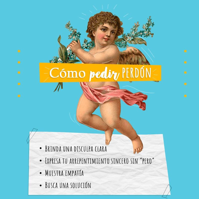 Imagen de Expertig Marketing Digital