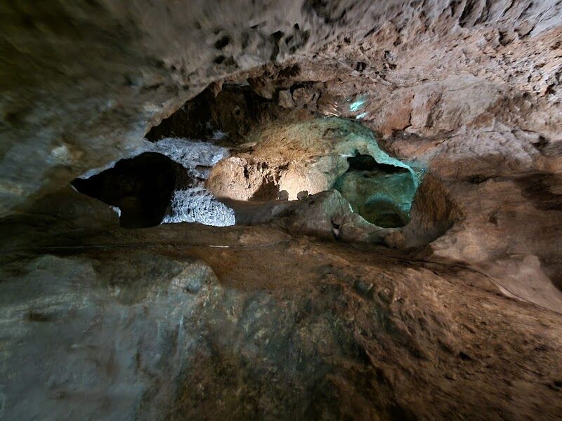 Imagen representativa de la localización