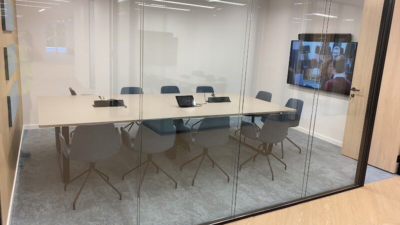 Imagen de Montajes Dts