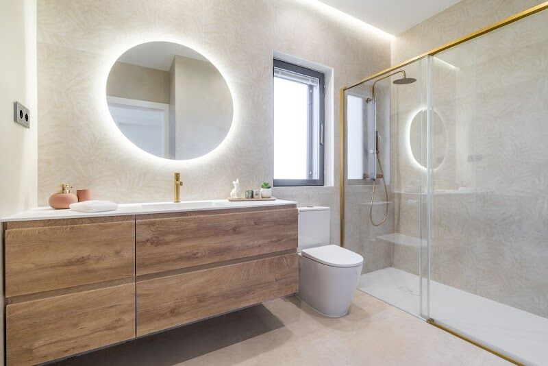 Imagen de Trama Interiores