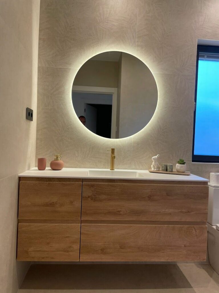 Imagen de Trama Interiores