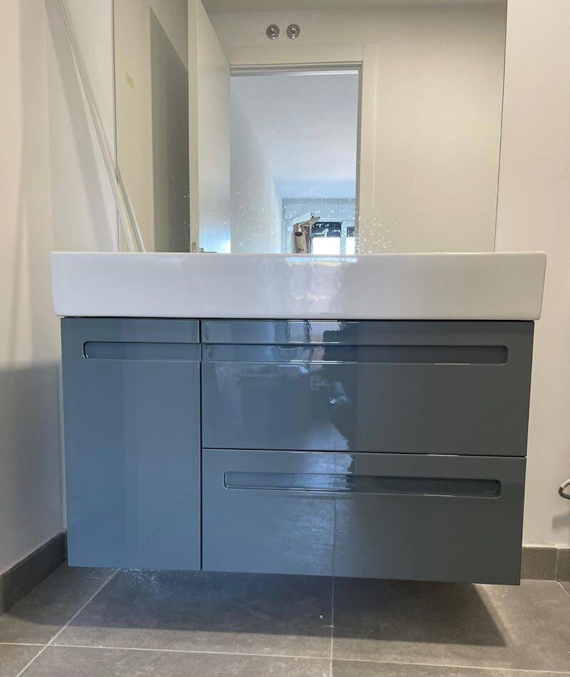 Imagen de Trama Interiores