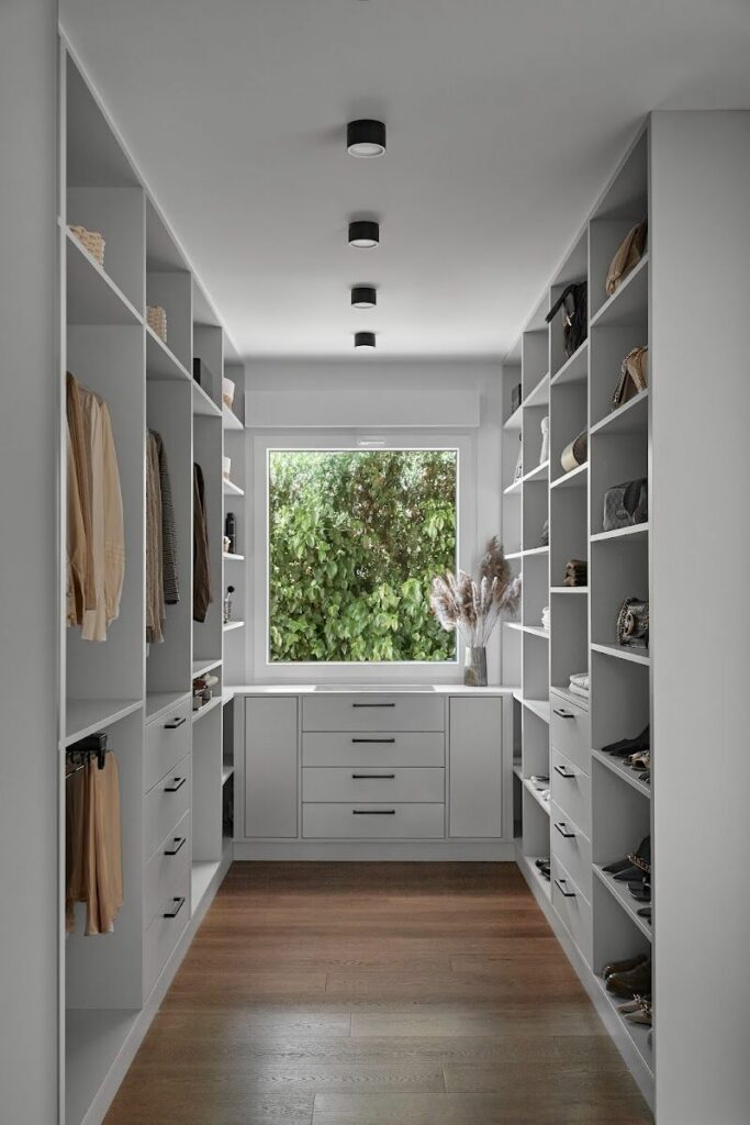 Imagen de Nova Design Ibérica