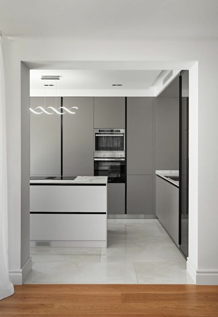 Imagen de Nova Design Ibérica