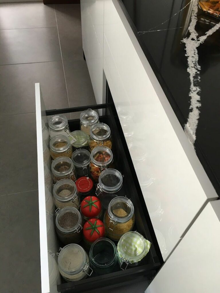 Imagen de Novolar Diseño S.l.