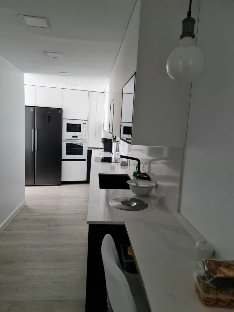 Imagen de Novolar Diseño S.l.