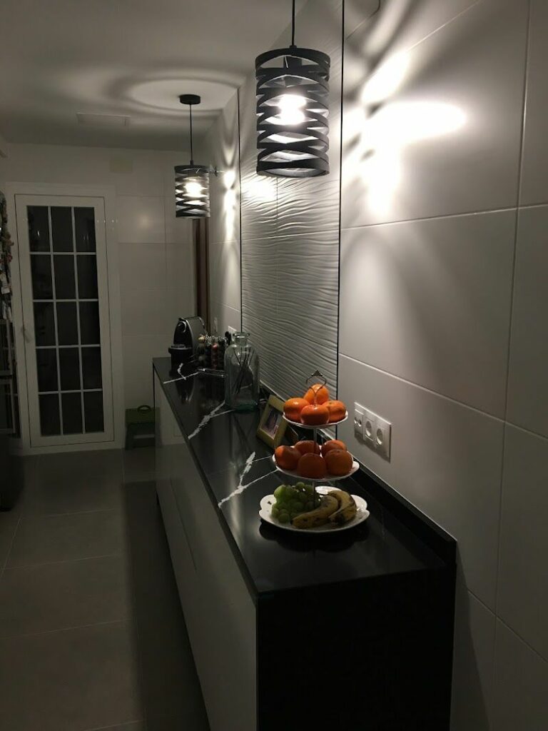 Imagen de Novolar Diseño S.l.