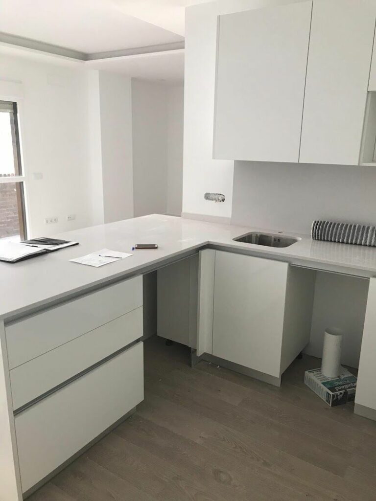 Imagen de Novolar Diseño S.l.