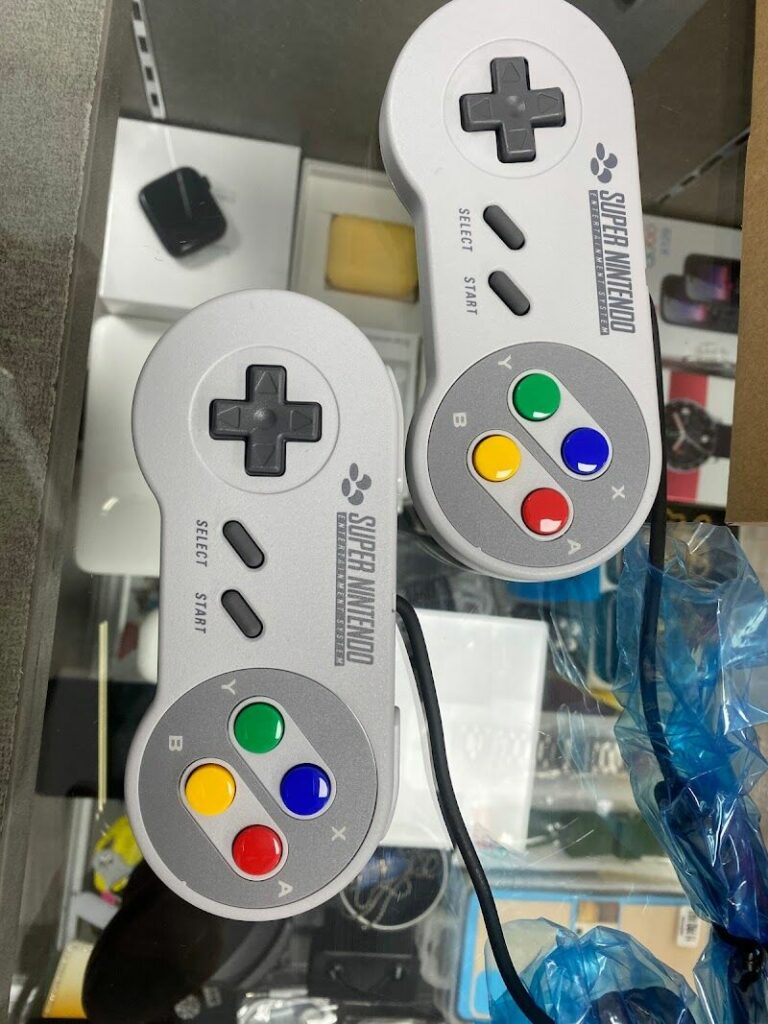 Imagen de S&r Moviles Reparación y Venta