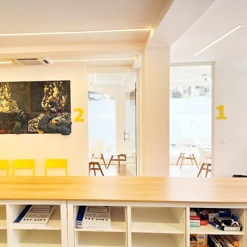 Imagen de Notaria Rafael A. Corral Martinez/notarioleganes