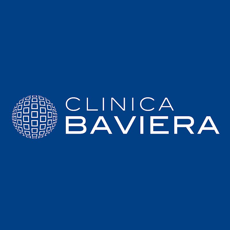 Imagen de Clínica Baviera