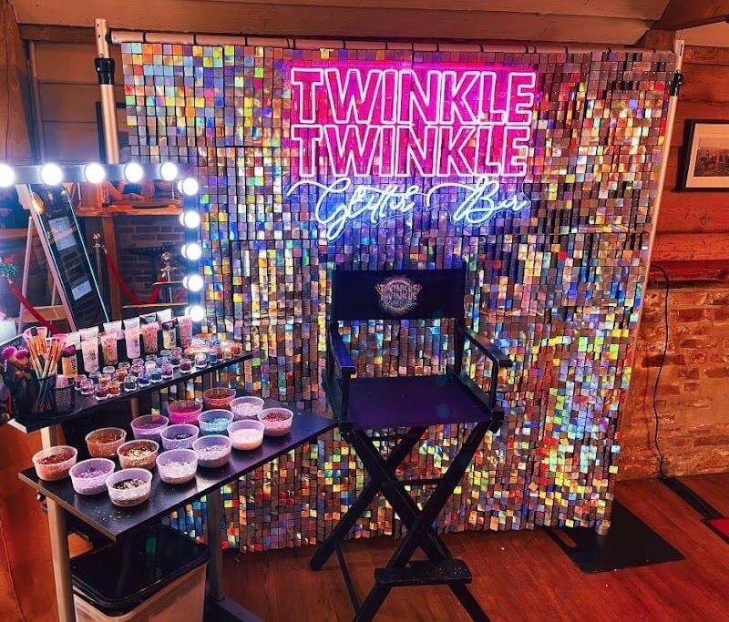 Imagen de Annabell Eventos