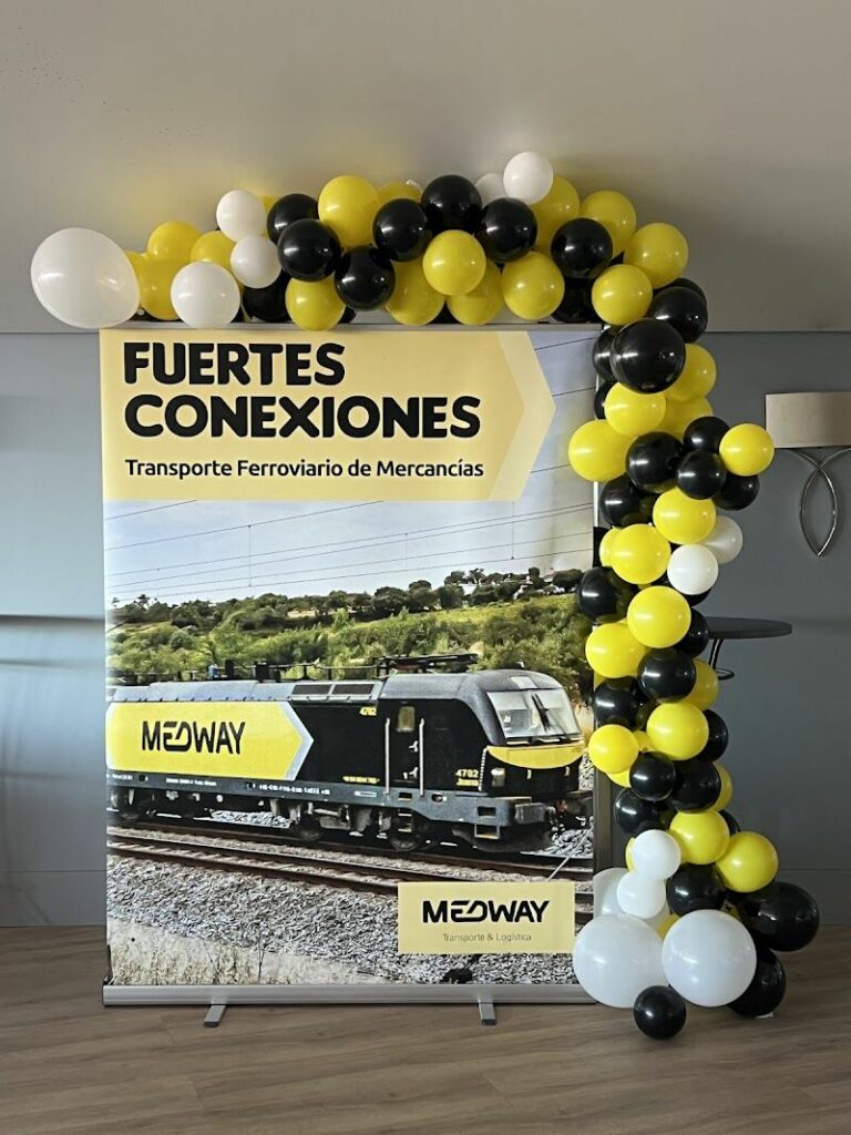 Imagen de Annabell Eventos