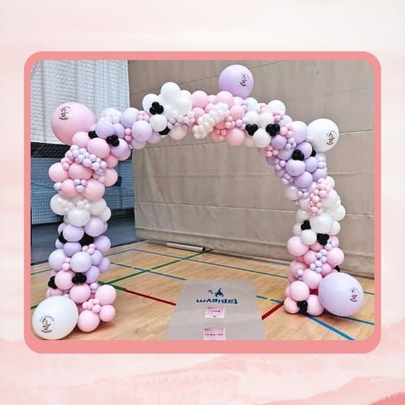 Imagen de La Varita de Patry