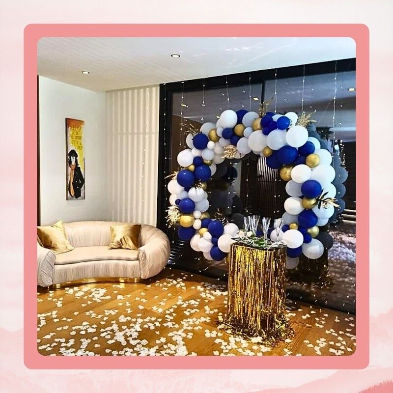 Imagen de La Varita de Patry