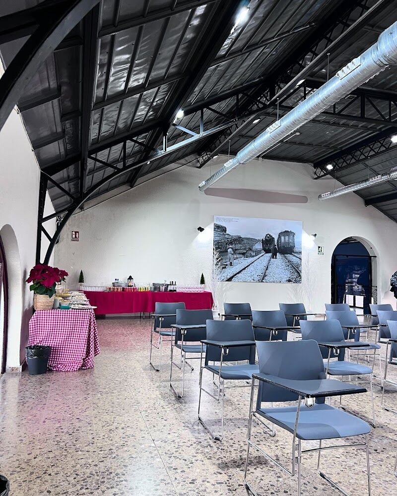 Imagen de Gourmétika Eventos – Agencia de Producción, Decoración y Catering de Eventos. Sociales y Corporativos