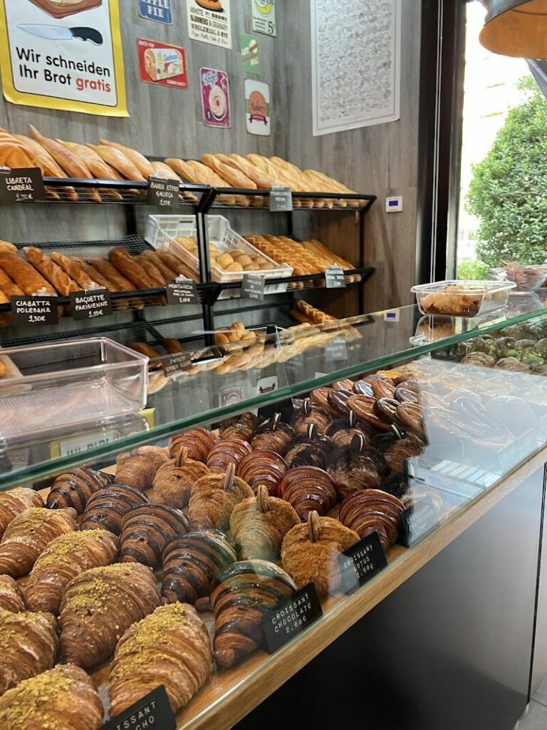 Imagen de Tahona San José