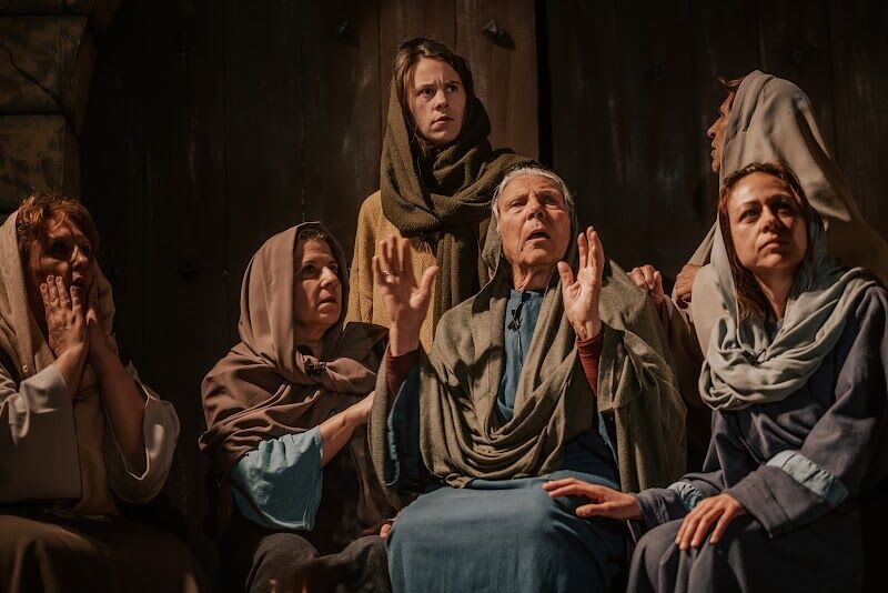 Imagen representativa de la localización