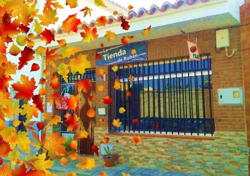 Imagen de negocio en Diseño y decoración en Villanueva de Bogas