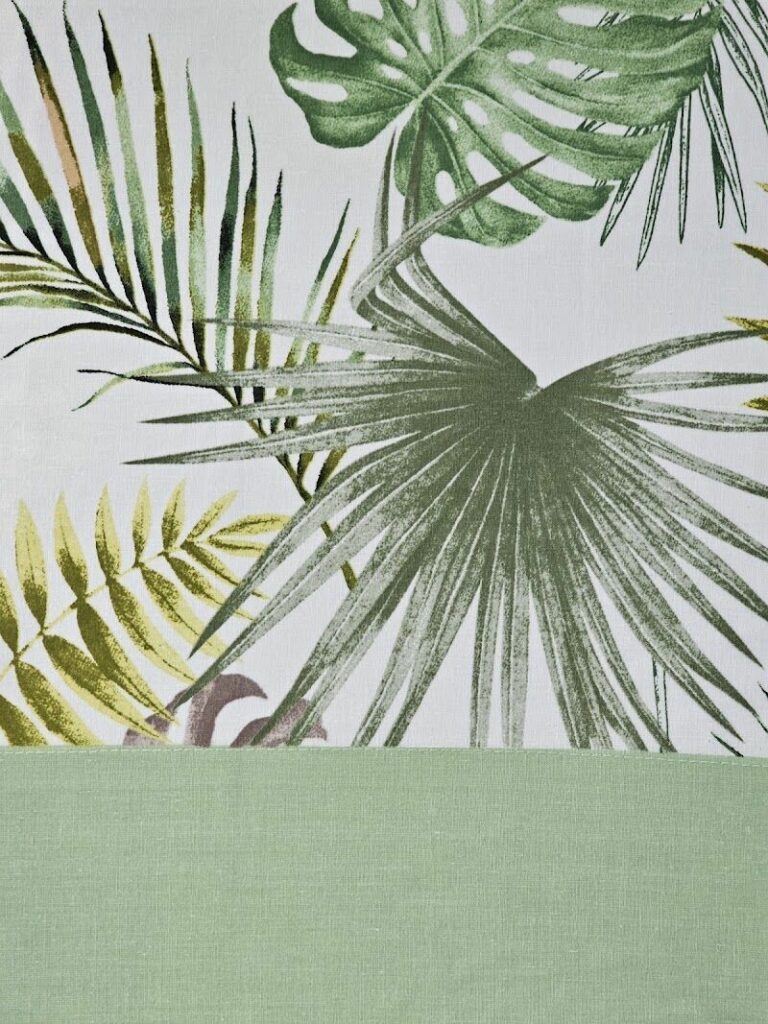 Imagen de Tarimas – Papel Pintado – Interiorismo – Exclusivas Lisan