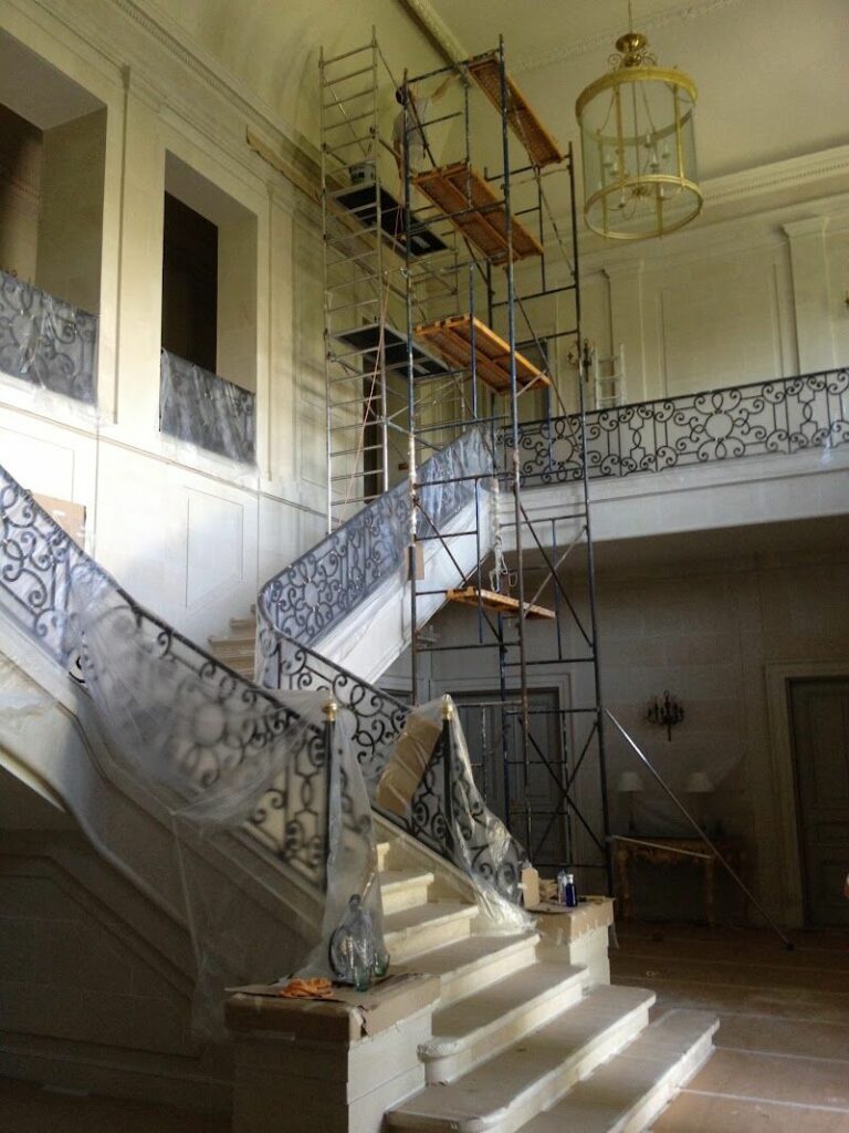 Imagen de Decoración Hnos. Pérez