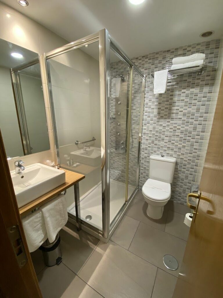 Imagen de Hostal Carlos Iii