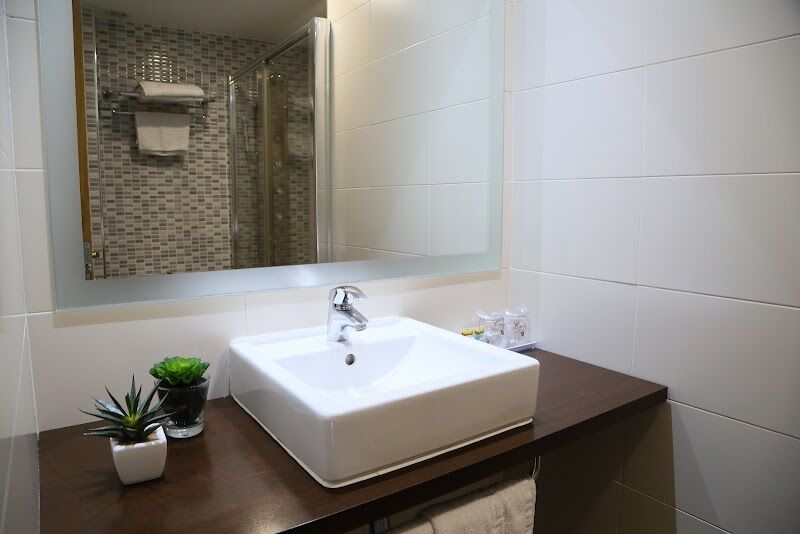 Imagen de Hostal Carlos Iii