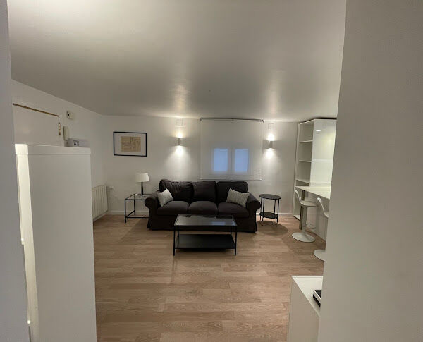 Imagen de Instalaciones Louvon: Servicios de Electricistas y Reformas de Viviendas