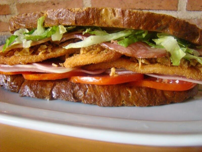 Imagen de Pizzería-burguer los Jarabos