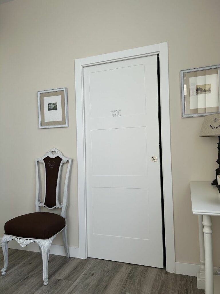 Imagen de Clínica de Podología Vm