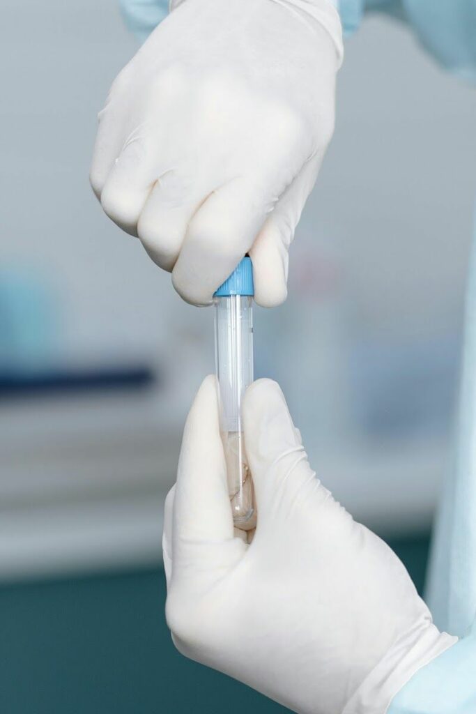 Imagen de Racional y Emocional Psicología