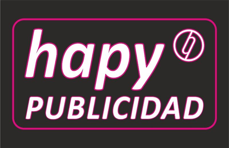 Imagen de negocio en Publicidad en Provincia de Madrid